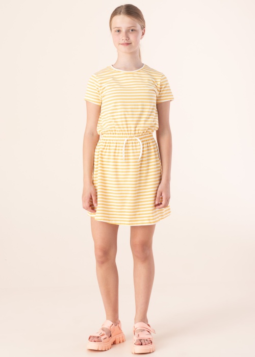 Name It Kids suknelė Jinnia