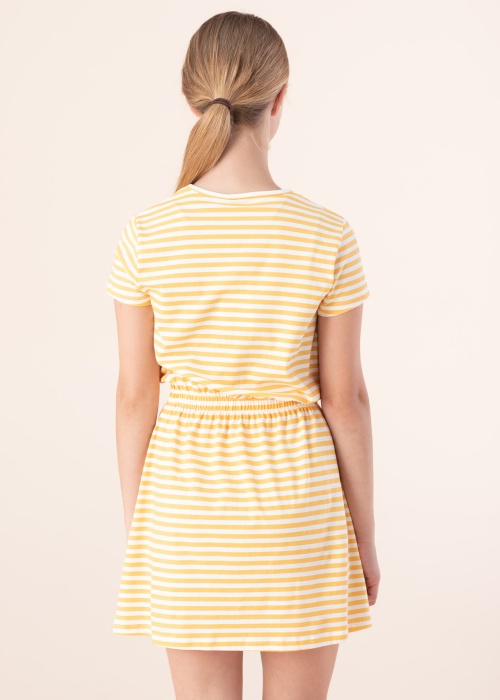 Name It Kids suknelė Jinnia