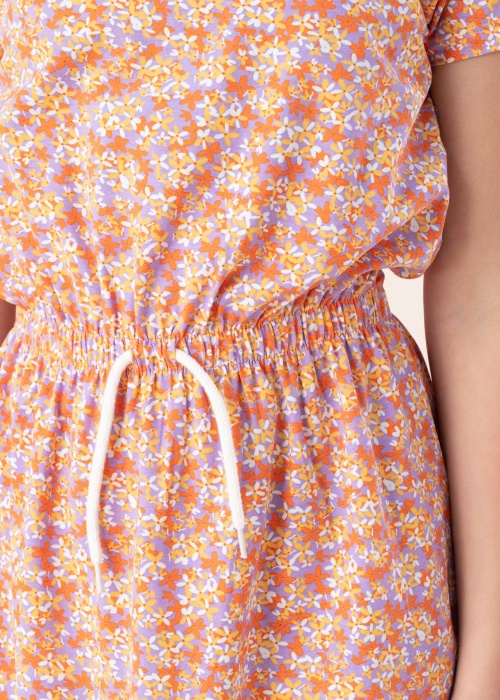 Name It Kids suknelė Jinnia