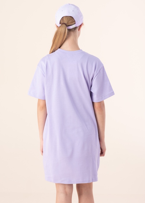 Nike marškinėlis-suknelė Nsw