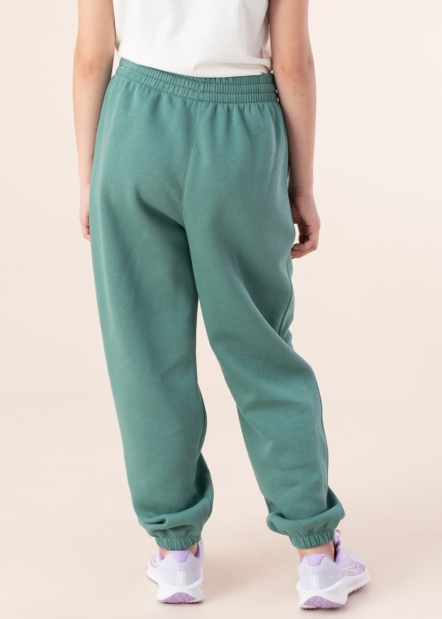 Nike sportinės kelnės Club Fleece