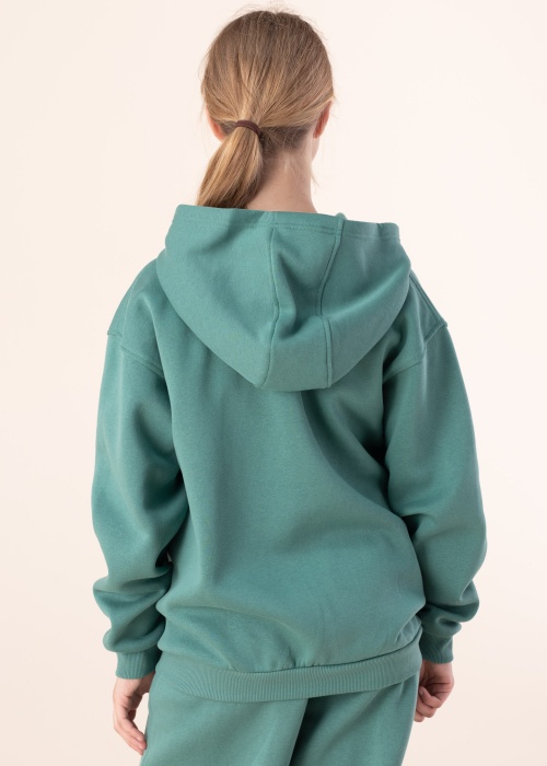 Nike džemperis Nsw Club