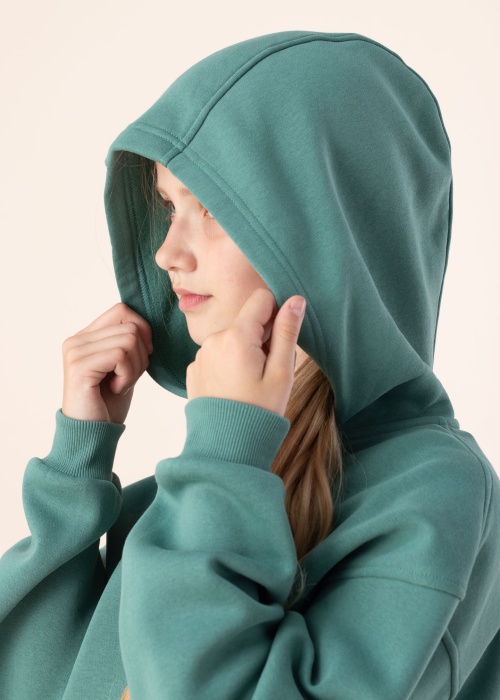 Nike džemperis Nsw Club