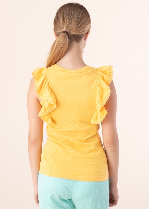 Name It Kids palaidinė Jenia