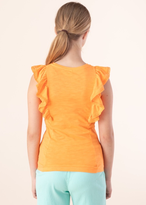 Name It Kids palaidinė Jenia