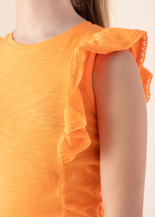 Name It Kids palaidinė Jenia