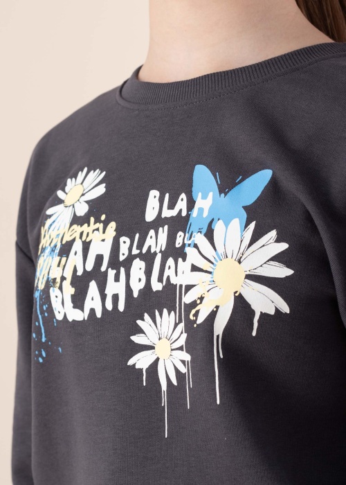 Only džemperis Melanie