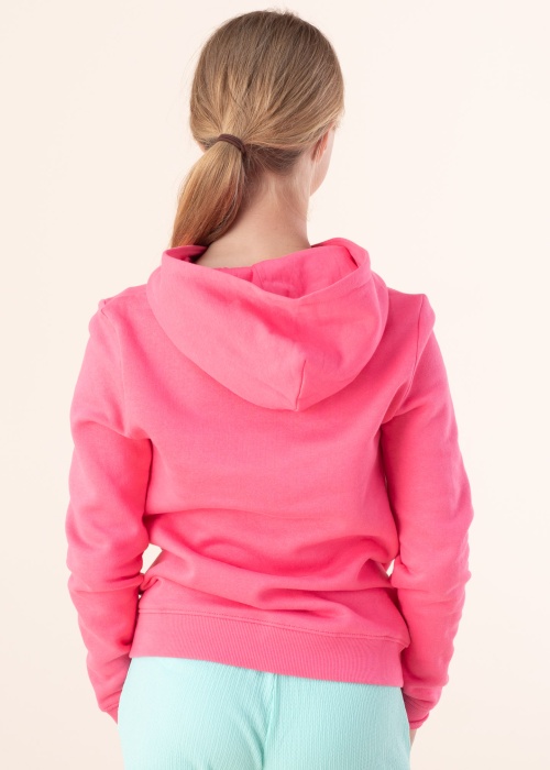 Tom Tailor džemperis