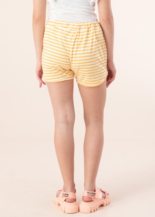 Name It Kids šortai Jinnia