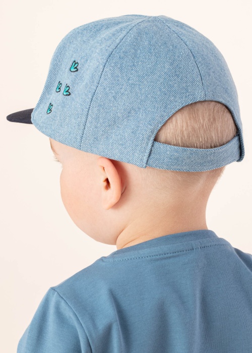 Name It Mini kepurė Amani