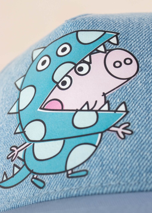 Name It Mini kepurė Amani