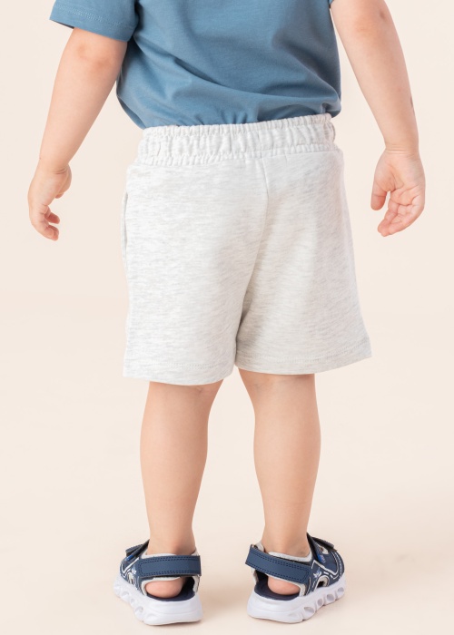 Name It Mini šortai Dike