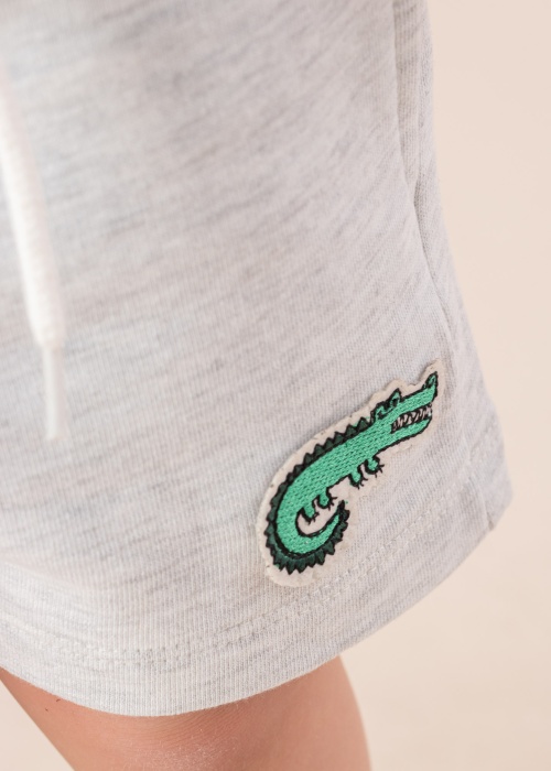 Name It Mini šortai Dike