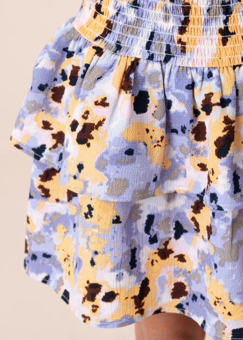 Name It Kids sijonas Bodalis