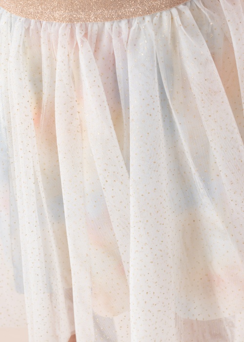 Name It Mini sijonas Belinda