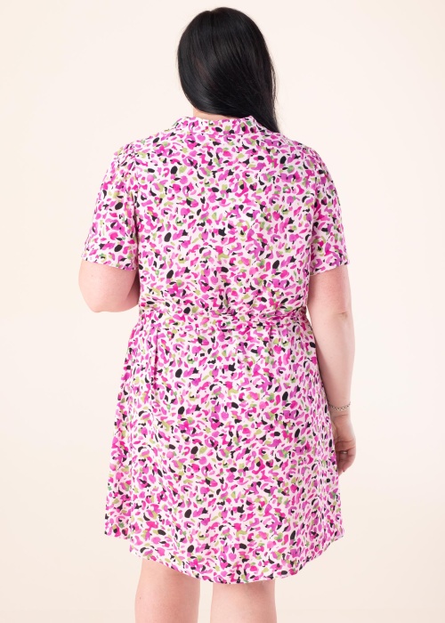 Vila Evoked suknelė Paya