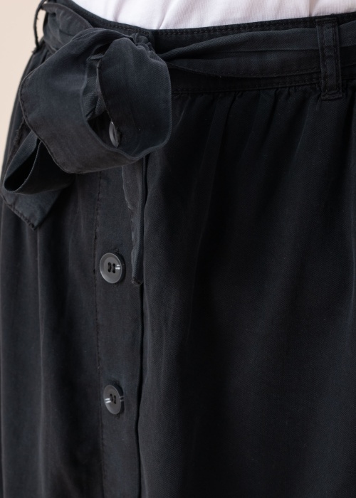 Vero Moda Curve sijonas Bodil