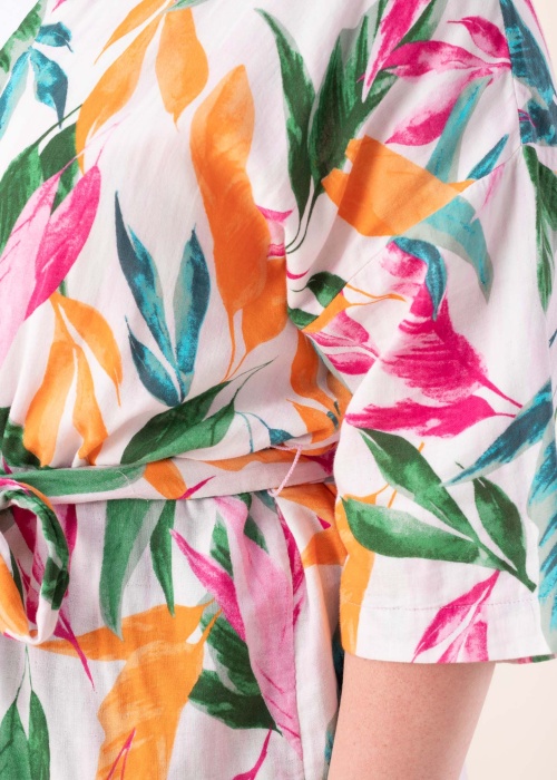 Vero Moda Curve švarkas Kleo