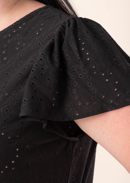 Vila Evoked palaidinė Kawa