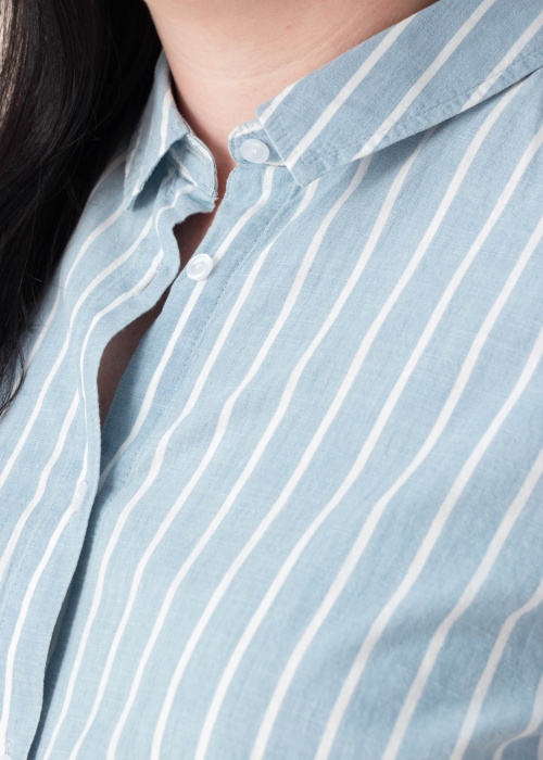 Vero Moda Curve palaidinė Leonie