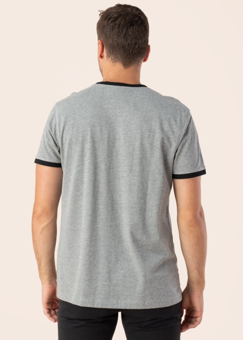 Diverse marškinėliai Morus Logotipas 244