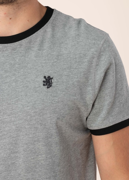 Diverse marškinėliai Morus Logotipas 244