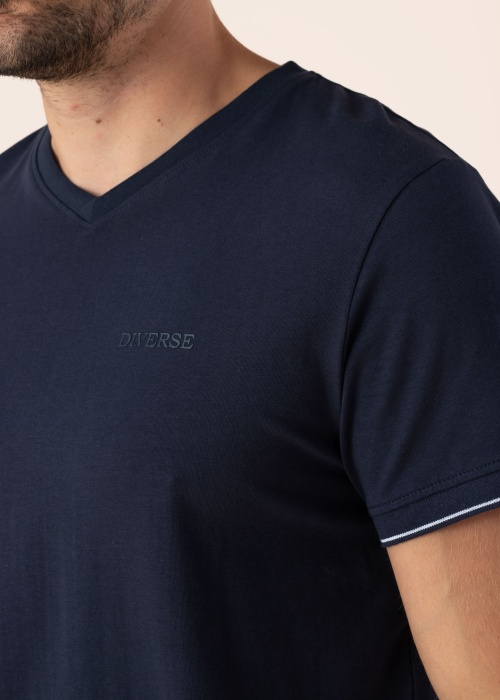 Diverse marškinėliai Hoosiers