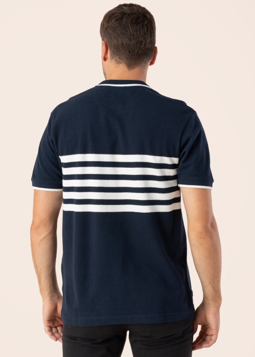 Diverse polo marškinėliai Camael