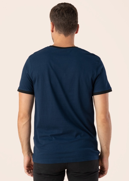 Diverse marškinėliai Morus Logotipas 244