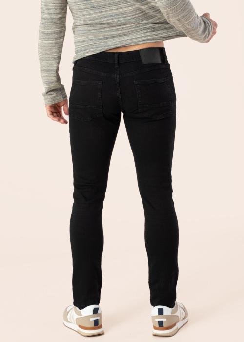 Only & Sons džinsai Loom