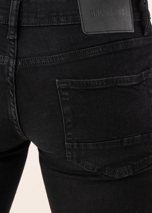 Only & Sons džinsai Loom