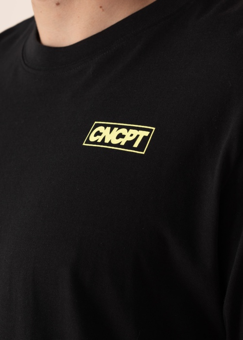 Jack & Jones marškinėliai Reset