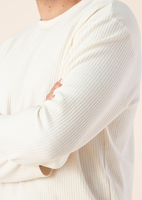 Only & Sons marškinėliai Morten