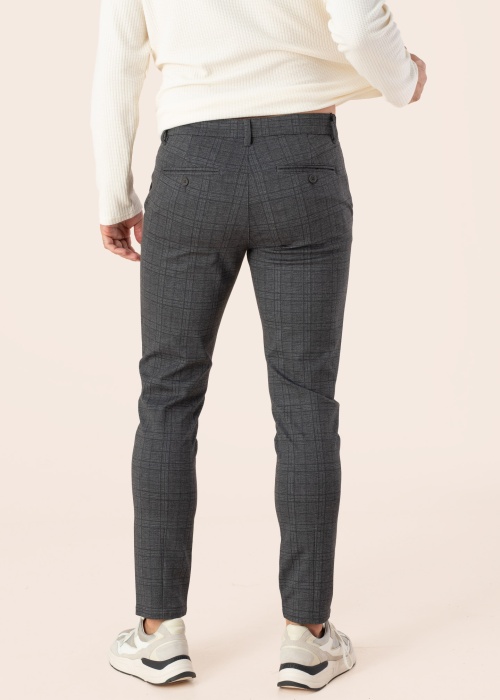 Only & Sons kelnės Mark