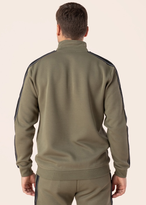 Guess džemperis Mickey