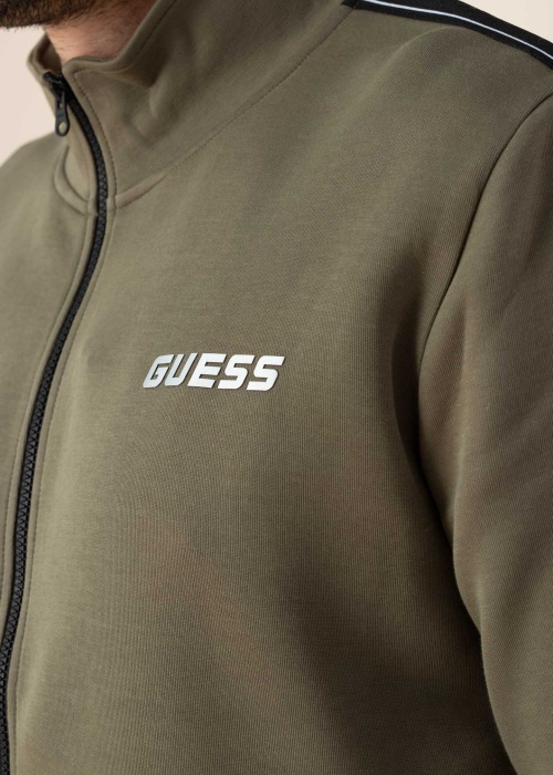 Guess džemperis Mickey