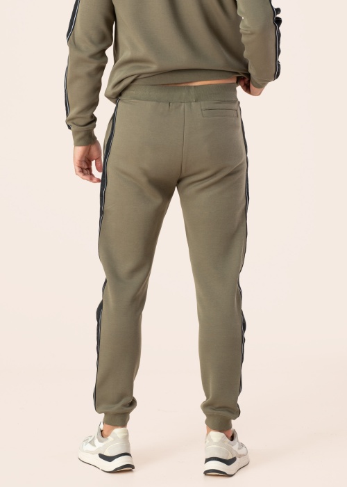 Guess sportinės kelnės Mickey