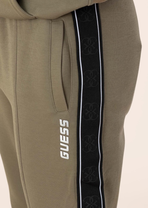 Guess sportinės kelnės Mickey