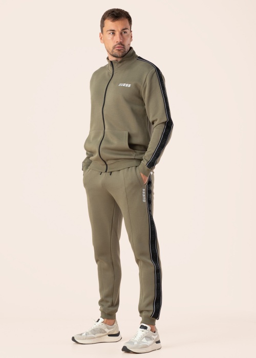 Guess sportinės kelnės Mickey