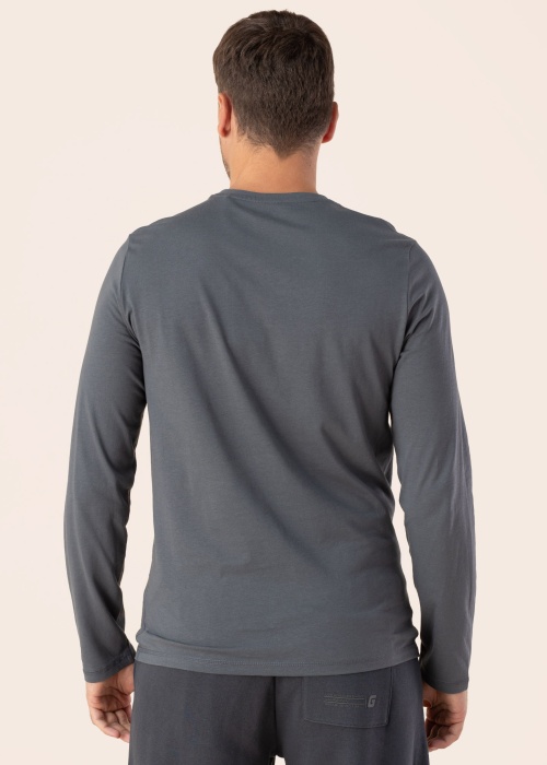 Guess marškinėliai Logotipas