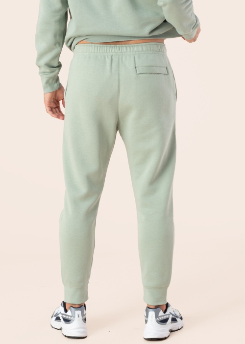 Nike sportinės kelnės Club Bb