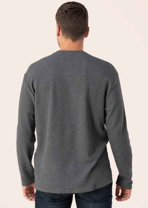 Only & Sons marškinėliai Morten