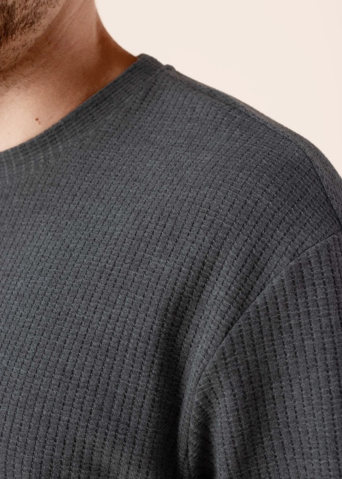 Only & Sons marškinėliai Morten