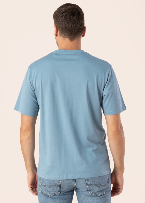 Jack & Jones marškinėliai Vesterbro