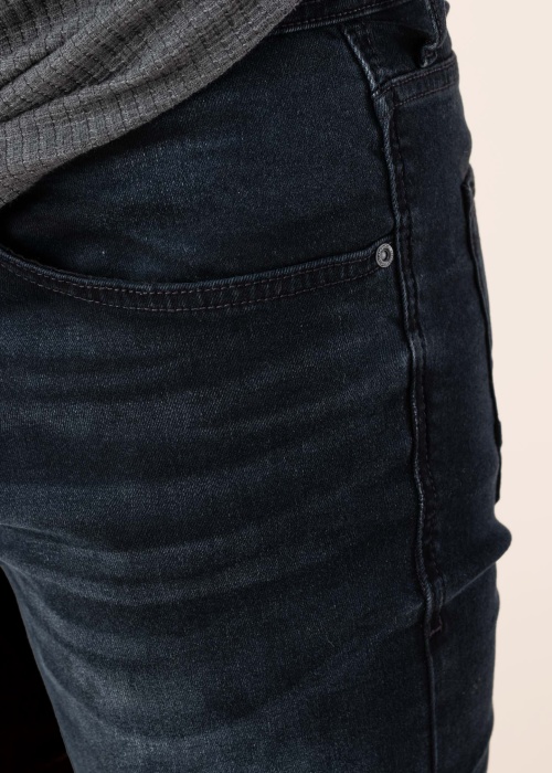 Blend džinsai Twister