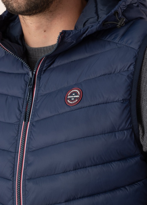 Jack & Jones liemenė Sprint