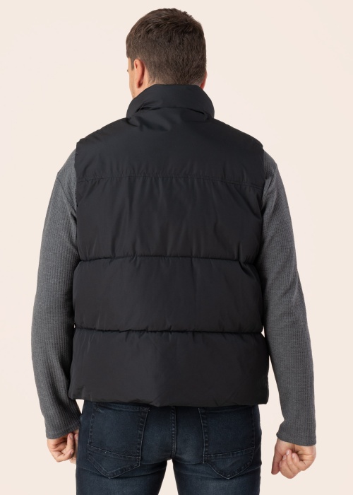 Jack & Jones liemenė Bradley