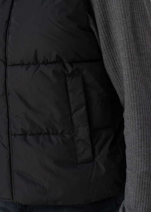 Jack & Jones liemenė Bradley