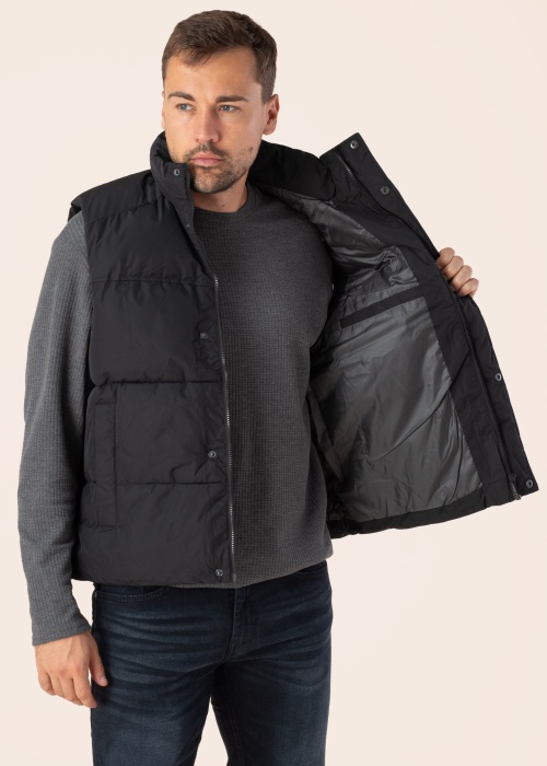 Jack & Jones liemenė Bradley