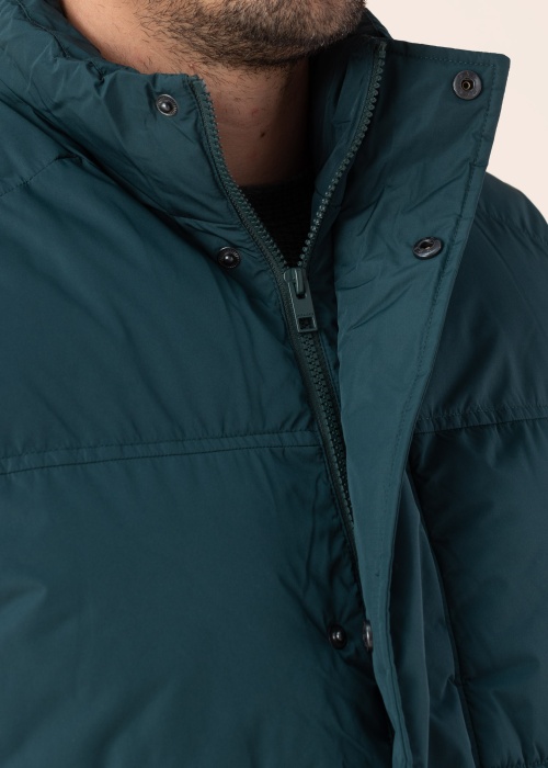 Jack & Jones liemenė Bradley